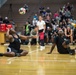 Warrior Games 2014
