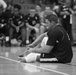 Warrior Games 2014