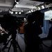 ISIL response