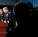 ISIL response