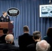 ISIL response
