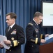 ISIL response