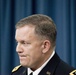 ISIL response