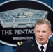 ISIL response