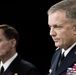 ISIL response
