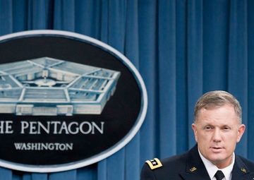 ISIL response