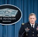 ISIL response