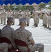 3rd Marine Division celebrates 72nd anniversary