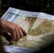 Welcome to the jungle: corporals take on land navigation