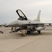 Exercise Red Flag