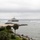 Fleet Week 2010