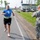 Army Physical Fitness Test