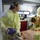 North Dakota Air National Guard Base medical training