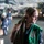 USS George H.W. Bush operations