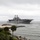 Fleet Week 2010