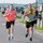 Army Physical Fitness Test