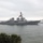Fleet Week 2010