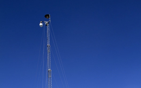 Rapid Equipping Force