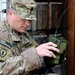 Michigan Army National Guard conducts engineer round robin training