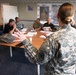 7th CSC Civil Affairs Soldiers participate in CCOE CIMIC course