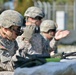 2nd CR conducts observation post operations at Grafenwoehr, Germany