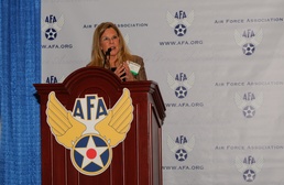 Granddaughter of Gen. Jimmy Doolittle recounts the raid on Tokyo