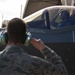 First DOD general officer completes F-35 qualification training