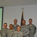Army-Baylor Adds High-Reliability Science to Graduate Program
