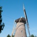 Paratroopers tour Eindhoven battle sites in Netherlands