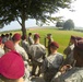 Paratroopers retrace 504th PIR footsteps during Nijmegen staff ride