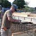 School construction in Comoros