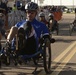 Wounded Warrior Games