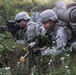 1/25 Soldiers take part in bilateral training