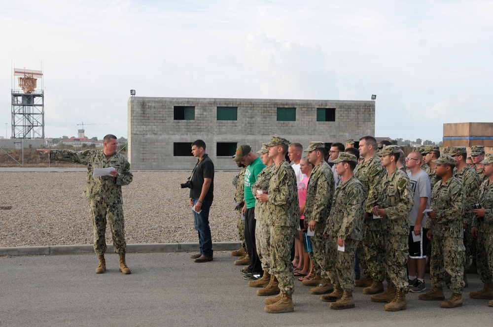 NMCB 133 supports joint NEO exercise