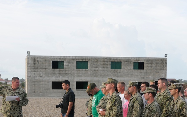 NMCB 133 supports joint NEO exercise