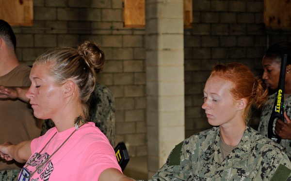 NMCB 133 supports joint NEO exercise