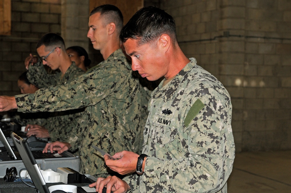NMCB 133 supports joint NEO exercise
