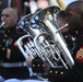 Marine Corps Band Lands at the Big E