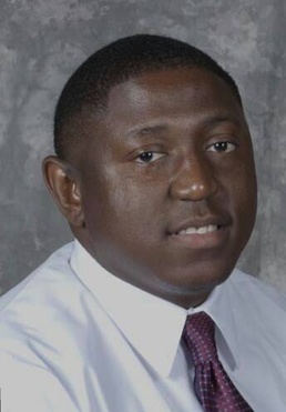 Army Reserve Soldier nominated for Nobel Prize