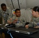 377th Theater Sustainment Command debuts Operational Command Post PANAMAX 14