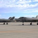 F-35 makes Miramar Air Show debut