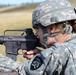 Soldiers compete in convoy live-fire