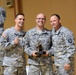 Oregon recognizes new NCO of the Year