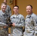Oregon recognizes new Soldier of the Year