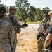 Joint Readiness Training Center Rotation