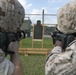 Combat Marksmanship Program prepares Marines for battle