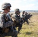 Marines, Romanian forces train to thwart potential attack at CINCU-14