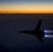 Air strikes in Syria