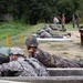Another shot at interoperability equals readiness