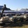 Armored Personnel Carrier